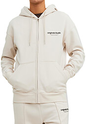 hoodie me fermoyar jack jones jorvesterbro 12241691 ekroy l photo