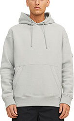 hoodie jack jones jcoclassic 12240189 anoixto gkri photo