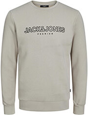 foyter jack jones jprblajason branding 12245593 mpez gkri photo