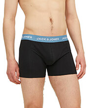 mpoxeraki jack jones jacsolid alex hipster 12240256 mayro 3tmx photo