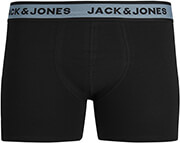 mpoxeraki jack jones jaclouis hipster 12241168 mayro 3tmx photo