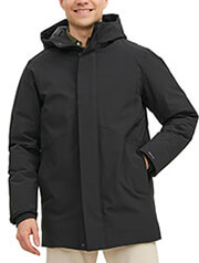 mpoyfan jack jones jprblakeen parka 12238561 mayro photo