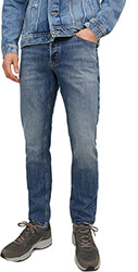 jeans jack jones jjitim jjoriginal slim straight 12237299 mple photo