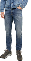 jeans jack jones jjitim jjoriginal slim straight 12237299 mple 31 32 photo