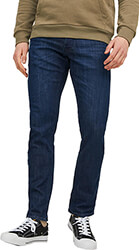 jeans jack jones jjitim jjoriginal slim straight 12239067 skoyro mple photo