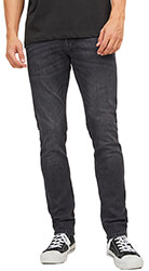 jeans jack jones jjiglenn jjoriginal slim 12243595 mayro photo