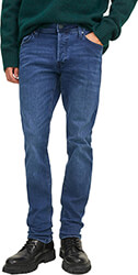 jeans jack jones jjiglenn jjoriginal slim 12243601 mple photo