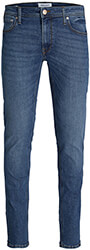 jeans jack jones jjimike jjoriginal comfort 12246914 mple photo
