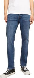 jeans jack jones jjimike jjoriginal comfort 12246914 mple photo