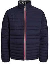 mpoyfan jack jones jjsanto puffer 12236155 skoyro mple m photo