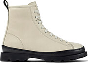 mpotaki camper brutus k400325 043 anoixto gkri photo