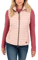 mpoyfan amaniko camel active 360250 9e50 15 anoixto roz 42 photo