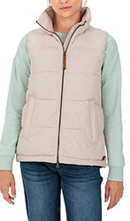 mpoyfan amaniko camel active 360300 2r26 66 ekroy 34 photo