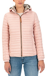 mpoyfan camel active blouson 330270 9e50 15 anoixto roz 38 photo