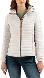 mpoyfan camel active blouson 330270 9e50 66 ekroy photo