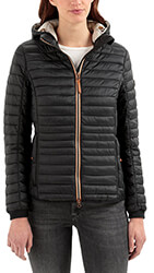 mpoyfan camel active blouson 330270 9e50 09 mayro photo