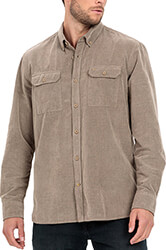 poykamiso camel active 2pocket 409111 2s41 03 mpez photo
