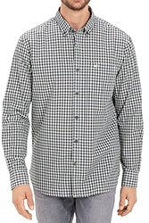 poykamiso camel active check 409114 2s04 33 prasino photo