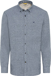 poykamiso camel active flannel 409116 2s56 47 skoyro mple photo