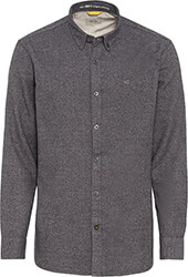 poykamiso camel active flannel 409116 2s56 86 skoyro gkri melanze l photo