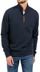 foyter half zip camel active 409425 2w51 47 skoyro mple xl photo