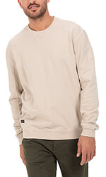 foyter camel active 409445 2w14 03 mpez l photo