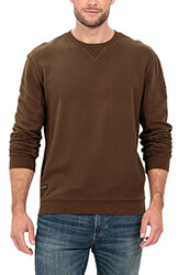 foyter camel active 409445 2w14 27 kafe photo