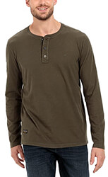 mployza makrymaniki camel active henley 409675 2t28 94 skoyro xaki photo