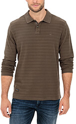 mployza polo camel active rige 409865 2p01 27 skoyro kafe photo