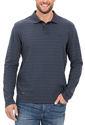 mployza polo camel active rige 409865 2p01 47 skoyro mple xxl photo