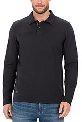 mployza polo camel active 409865 2p28 88 mayro l photo