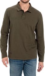 mployza polo camel active 409865 2p28 94 skoyro xaki photo