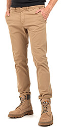panteloni camel active chino slim 477615 2f35 19 mpez photo