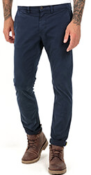 panteloni camel active chino slim 477615 2f35 47 skoyro mple photo