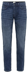 jeans camel active regular 488325 2d56 47 skoyro mple 34 36 photo