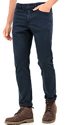 panteloni camel active 5pocket regular 488325 2f20 47 skoyro mple photo