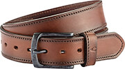 zoni camel active derma 402010 9b01 20 kafe xxl photo
