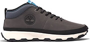 mpotaki timberland winson trail leather tb0a613g skoyro gkri photo