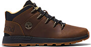 mpotaki timberland sprint trekker tb0a67tg skoyro kafe 46 photo