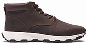 mpotaki timberland winson park chukka tb0a5ytw skoyro kafe 44 photo