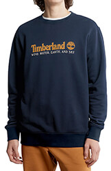 foyter timberland wwes tb0a27hc skoyro mple photo
