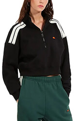 foyter ellesse innocenzo crop sgt19154 mayro l photo