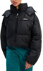 mpoyfan ellesse casagrande padded sgt19173 mayro photo