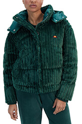 mpoyfan ellesse romolo padded sgt19174 skoyro prasino s photo