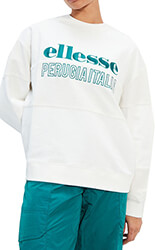 foyter ellesse achille sgt19239 ekroy m photo