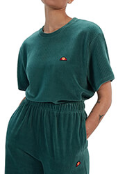 t shirt ellesse vanenna kotle sgt19423 skoyro prasino m photo