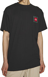 t shirt ellesse portier sht18998 mayro photo