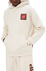 hoodie ellesse prerro oh sht18999 ekroy m photo