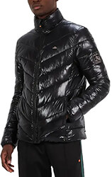mpoyfan ellesse orsini fz sht19017 mayro photo