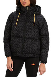 mpoyfan ellesse hucknall padded srt19276 mayro photo